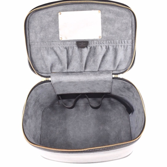 Louis Vuitton Epi Nice Bag - Picture 13 of 16